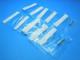 F900-PC-6.35(10PCS)　2圧縮リング方式継手　フジキン　未使用品