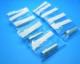 F900-PC-12.7(10PCS)　2圧縮リング方式継手　フジキン　未使用品