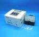 YS-206NAV B 0-300V DRCT　交流電圧計　三菱電機　未使用品