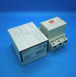 CP30-BA 3P 1-I 1AA　サーキットプロテクタ　三菱電機　未使用品