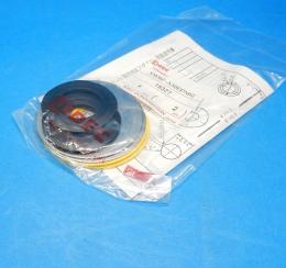 XW9Z-A30EPN02　リングアダプタ　IDEC　未使用品