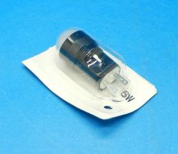 AP6M266PW　ピュアホワイト・丸突形LED小型表示灯　IDEC　未使用品
