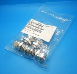 09620005007(5個入)　ケーブルグランド　HARTING　未使用品
