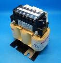 PFL‐2025S　入力リアクトル　東芝　ランクA中古品