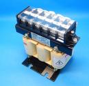 PFL‐2050S　入力リアクトル　東芝　ランクA中古品