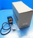 PK564AW-T20　ユニット用モーター　オリエンタルモーター　ランクS中古品