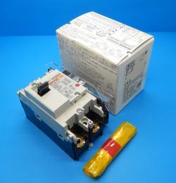 BW32AAG-2P003WA　一般配線用オートブレーカ　富士電機　未使用品