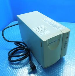 DL5115-1000JL　無停電電源装置(UPS)　富士電機　ランクB中古品