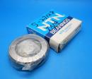 51210　単式スラスト玉軸受　NTN　ランクS中古品