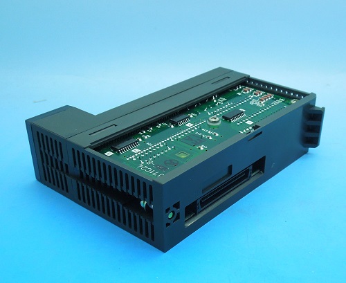【未使用】A1SJ71UC24-R2 計算機リンクユニット　三菱電機 三菱電機 計算機リンクユニット A1SJ71UC24-R4 | 2nd FAドット