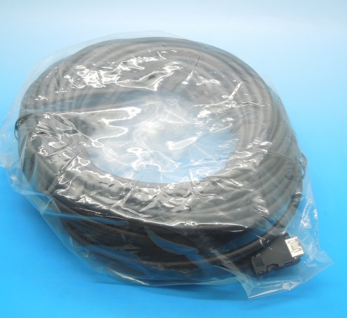 MR-EKCBL20M-H エンコーダ用 アンプ側ケーブル 三菱電機 ランク