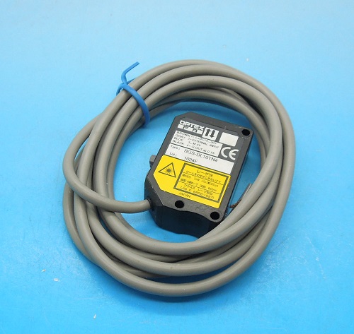 OPTEX BGS-DL10TN# 他 【公式通販】
