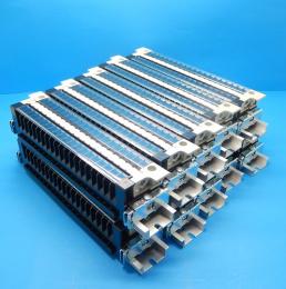 ATXSL-10-20P(10PCS)　組端子台　東洋技研　未使用品