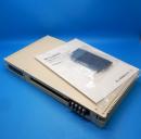 MR-VF　VFコンバータ　三菱電機　ランクS中古品