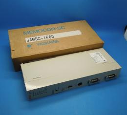 JAMSC-IF60　通信モジュール　安川電機　ランクA中古品