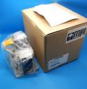 DCL3-2075　直流リアクトル　東芝　未使用品
