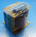 TT750VA　トランス　中村電機　ランクS中古品