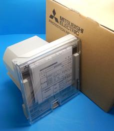 MOC-A3T-R 103PGA L01　過電流継電器　三菱電機　未使用品