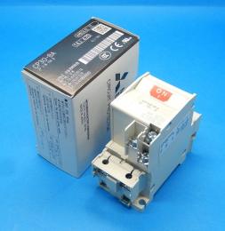 CP30-BA 2P 2-M 10A B　サーキットプロテクタ　三菱電機　未使用品