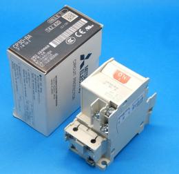 CP30-BA 2P 2-M 10A B　サーキットプロテクタ　三菱電機　ランクS中古品