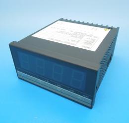 AE500 K02-4*NNNN-NN/A　デジタル指示計　RKC　ランクS中古品