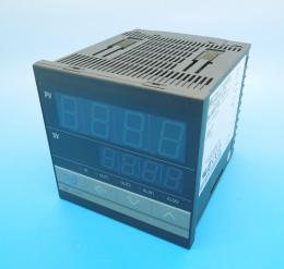CB900WJ02-MM*NN-NN/A　温度調節計　RKC　ランクS中古品