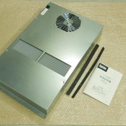 ENH-P140L-24N　制御盤用熱交換器　アピステ　ランクS中古品