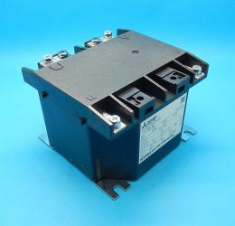 PE-50 440/110V(2個入)　計器用変圧器(VT)　三菱電機　未使用品