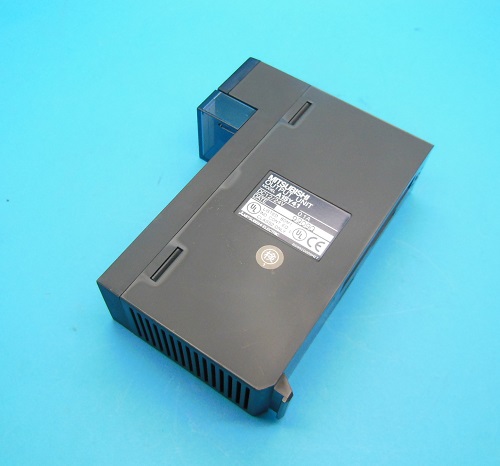 A1SY41 トランジスタ出力ユニット 三菱電機 ランクB中古品 / FA A1SY41 トランジスタ出力ユニット 三菱電機 ランクB中古品 / FA
