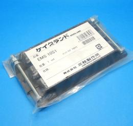 EMS10S1　ケーブルマルチ引出板　三桂製作所　未使用品