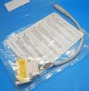 FA-CNV2402CBL　ユニット間接続ケーブル　三菱電機　未使用品