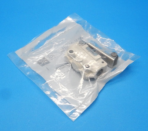 VM131-01-01SA メカニカルバルブ SMC ランクS中古品 / FA機器 VM131-01-01SA メカニカルバルブ SMC ランクS中古品 / FA機器