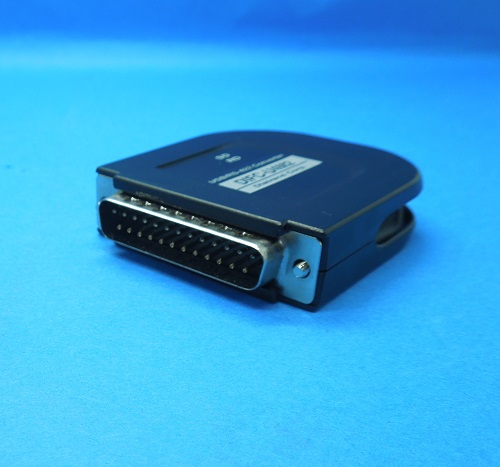 DIFC-U4M2 インタフェースコンバータケーブル Diatrend ランクS DIFC-U4M2 インタフェースコンバータケーブル Diatrend ランクS