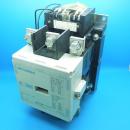 SL-N400 AC100V　機械ラッチ式電磁接触器　三菱電機　ランクB中古品
