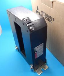 CW-40LM 3000/5A　計器用変流器(CT)　三菱電機　未使用品