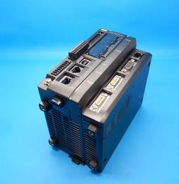 CV-5500　デジタル画像センサ/コントローラ　キーエンス　ランクB中古品