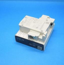 CP30-BA 1P 1-M 1A A　サーキットプロテクタ　三菱電機　ランクA中古品