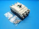 SXK60-C 3P50A　配線用遮断器　日立　ランクS中古品