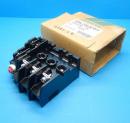 TR50B-2E 28A　サーマルリレー　日立　未使用品