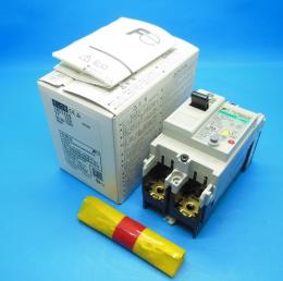 EW32AAG-2P030　漏電遮断器　富士電機　未使用品