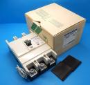 SN225 3P200A　配線用遮断器　日立　ランクA中古品