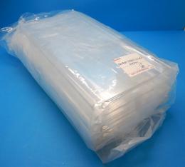 BN400-TERN-CV4P (19枚)　BN400BW・4P用カバー　IDEC　未使用品