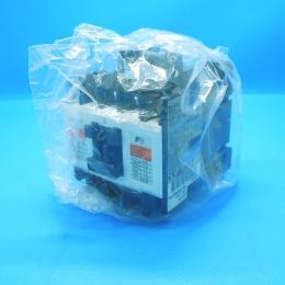 SC-5-1 コイル100/110V 2a　電磁接触器　富士電機　未使用品