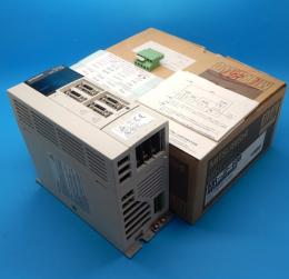 MR-J2-60B　サーボアンプ　三菱電機　ランクA中古品