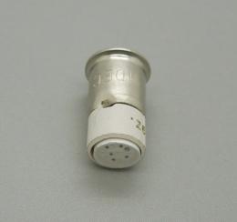 LFTD-2W 　LED球(白)　 IDEC　ランクS中古品