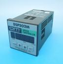 DSP502MD 200V 50/60Hz　ユニット用回路 　オリエンタル　ランクS中古品