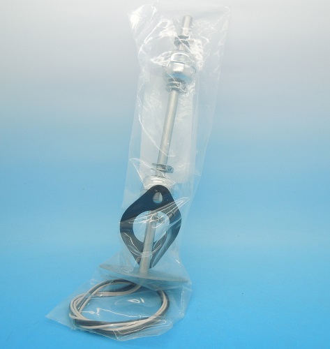 そら　まとめ発送　OLV S 今日の戦利品。色んなグッズでSorAZ揃ったの嬉しい！気づいたら1万以上