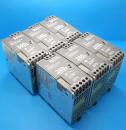 PS5R-VG24 (6PCS)　240W・DC24Vスイッチング電源　IDEC　ランクS中古品
