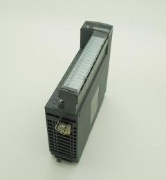 Q68ADI 　アナログ-ディジタル変換ユニット　三菱電機　シーケンサ　ランクA中古品