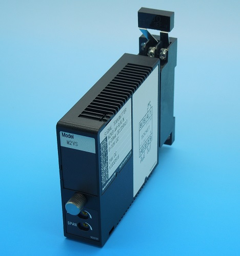 自記電接計数器　昭和35年4月製造 自記電接計数器昭和35年4月製造